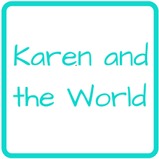 Karen and the World